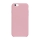 Купить Чехол Soft Case для iPhone 7/8/SE2 06.Light Pink
