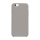 Купить Чехол Soft Case для iPhone 7/8/SE2 07.Lavender