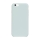 Купить Чехол Soft Case для iPhone 7/8/SE2 09.White