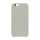 Купить Чехол Soft Case для iPhone 7/8/SE2 10.Stone