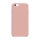 Купить Чехол Soft Case для iPhone 7/8/SE2 12.Pink
