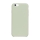 Купить Чехол Soft Case для iPhone 7/8/SE2 11.Antique White
