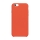 Купить Чехол Soft Case для iPhone 7/8/SE2 13.Orange