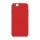 Купить Чехол Soft Case для iPhone 7/8/SE2 14.Red
