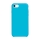 Купить Чехол Soft Case для iPhone 7/8/SE2 16.Blue