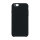 Купить Чехол Soft Case для iPhone 7/8/SE2 18.Black