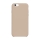 Купить Чехол Soft Case для iPhone 7/8/SE2 19.Pink Sand