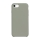 Купить Чехол Soft Case для iPhone 7/8/SE2 23.Pebble