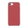 Купить Чехол Soft Case для iPhone 7/8/SE2 25.Camelia