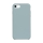 Купить Чехол Soft Case для iPhone 7/8/SE2 26.Mist Blue