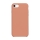 Купить Чехол Soft Case для iPhone 7/8/SE2 27.Peach