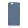 Купить Чехол Soft Case для iPhone 7/8/SE2 28.Lavender Grey