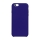 Купить Чехол Soft Case для iPhone 7/8/SE2 34.Purple