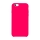 Купить Чехол Soft Case для iPhone 7/8/SE2 38.Shiny Pink