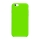 Купить Чехол Soft Case для iPhone 7/8/SE2 40.Shiny Green