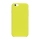 Купить Чехол Soft Case для iPhone 7/8/SE2 41.Flash