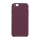 Купить Чехол Soft Case для iPhone 7/8/SE2 42.Maroon