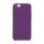 Купить Чехол Soft Case для iPhone 7/8/SE2 43.Grape