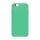 Купить Чехол Soft Case для iPhone 7/8/SE2 47.Spearmint