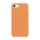 Купить Чехол Soft Case для iPhone 7/8/SE2 49.Papaya