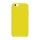 Купить Чехол Soft Case для iPhone 7/8/SE2 50.Canary Yellow