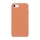 Купить Чехол Soft Case для iPhone 7/8/SE2 52.Watermelon