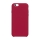 Купить Чехол Soft Case для iPhone 7/8/SE2 56.Wine Red