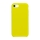 Купить Чехол Soft Case для iPhone 7/8/SE2 69.Flourescent Yellow