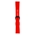 Купити Ремінець для Xiaomi Amazfit Bip Original Design 20mm Red