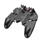 Купить Геймпад Hoco GM7 Eagle Six Finger