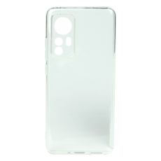 Купити Чохол TPU Virgin для Xiaomi 12