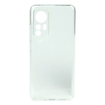 Купити Чохол TPU Virgin Full Camera для Xiaomi 12