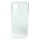 Купити Чохол TPU Virgin Full Camera для Xiaomi 12