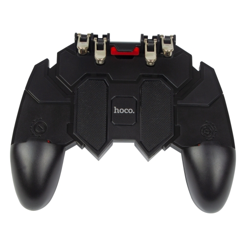Купить Геймпад Hoco GM7 Eagle Six Finger, 2