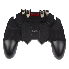 Купити Геймпад Hoco GM7 Eagle Six Finger Купити Геймпад Hoco GM7 Eagle Six Finger