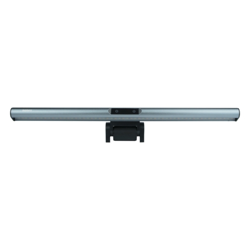 Купить Лампа подсветки Remax RT-E910 Lightsee series