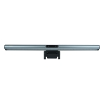Купить Лампа подсветки Remax RT-E910 Lightsee series