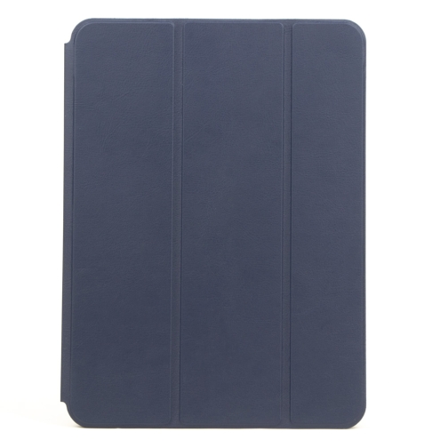Купить Чехол Smart Case No Logo для iPad Pro 2020/2021/2022 (11")