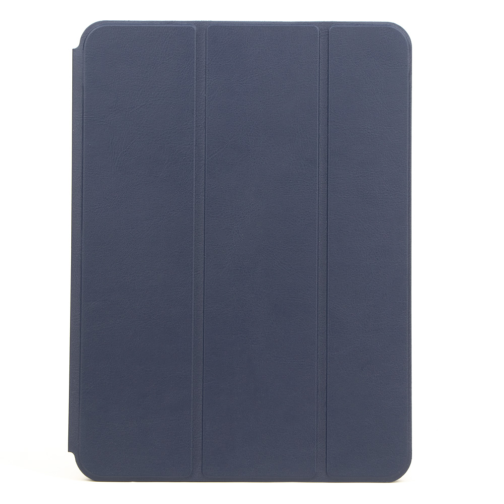 Чохол Smart Case No Logo для iPad Pro 2020/2021/2022 (11")