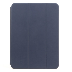 Купить Чехол Smart Case No Logo для iPad Pro 2020/2021/2022 (11")