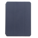 Купить Чехол Smart Case No Logo для iPad Pro 2020/2021/2022 (11")