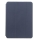 Купить Чехол Smart Case No Logo для iPad Pro 2020/2021/2022 (11")