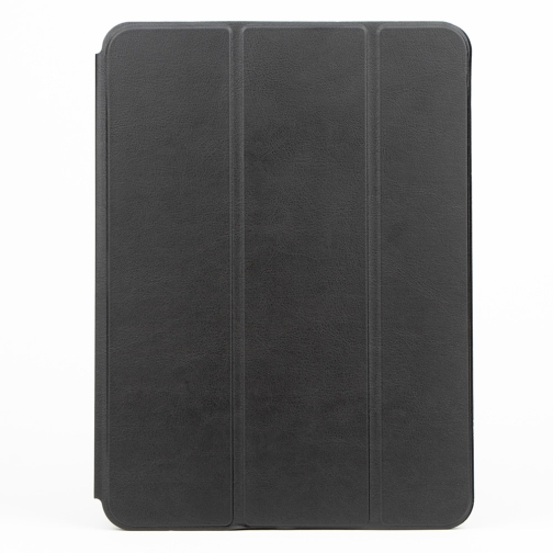 Купить Чехол Smart Case No Logo для iPad Pro 2020/2021/2022 (11"), 2