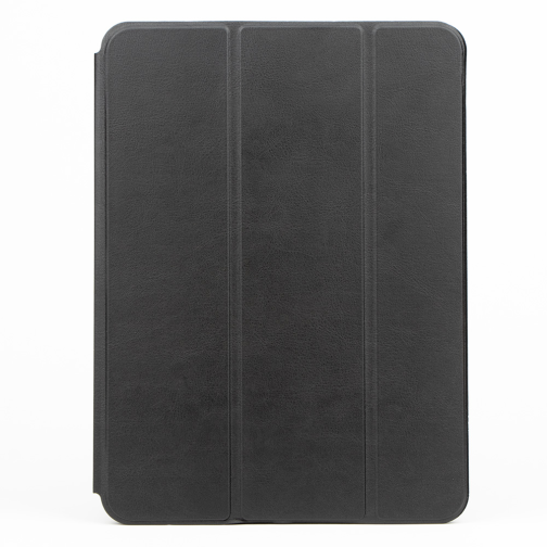 Чохол Smart Case No Logo для iPad Pro 2020/2021/2022 (11") превью 2