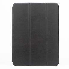 Купить Чехол Smart Case No Logo для iPad Pro 2020/2021/2022 (11")