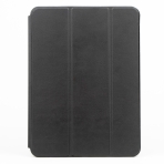 Купить Чехол Smart Case No Logo для iPad Pro 2020/2021/2022 (11"), 2