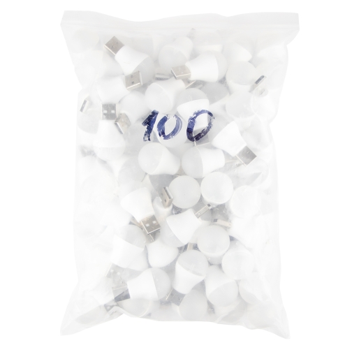 Купити USB-Лампа XO Y1 тех пак 100 шт, 2