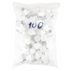 Купити USB-Лампа XO Y1 тех пак 100 шт Купити USB-Лампа XO Y1 тех пак 100 шт