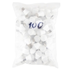 Купити USB-Лампа XO Y1 тех пак 100 шт, 2
