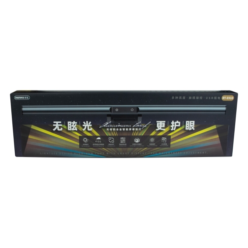 Купить Лампа подсветки Remax RT-E910 Lightsee series, 3